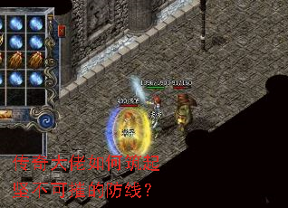 ᲻ɴݵķߣ