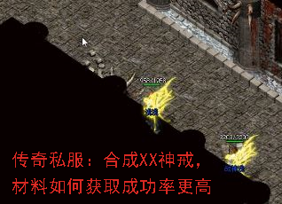 ˽ϳXX䣬λȡɹʸ