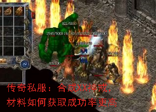 ˽ϳXX䣬λȡɹʸ