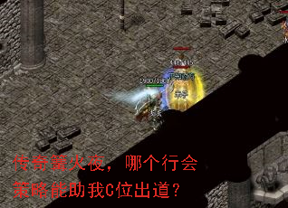 ҹĸлCλ
