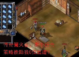 ҹĸлCλ