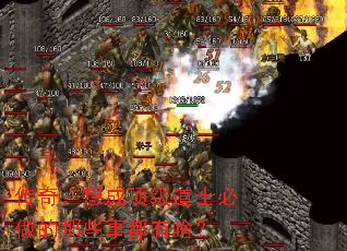 棺ɶʿЩ¶ɶ