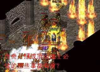 棺ɶʿЩ¶ɶ