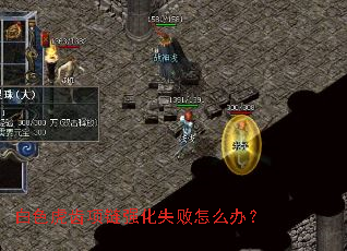 ɫǿʧô죿