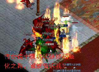 ʿռǿ֮·˭ܸң