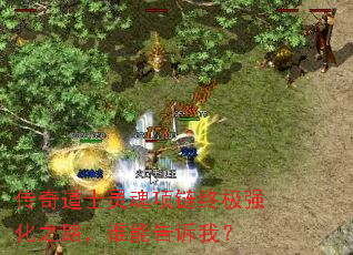 ʿռǿ֮·˭ܸң