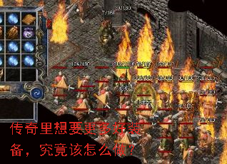 Ҫװô