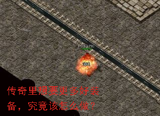Ҫװô