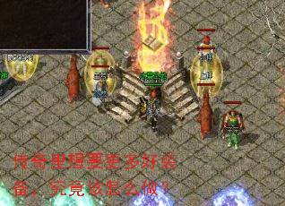 Ҫװô