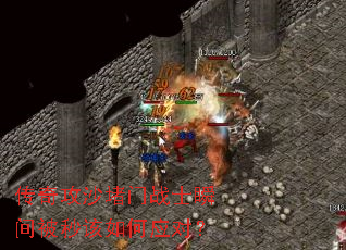 湥ɳսʿ˲䱻Ӧԣ