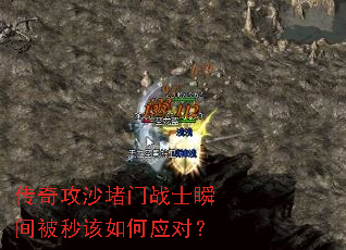 湥ɳսʿ˲䱻Ӧԣ