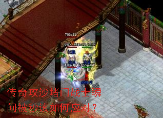 湥ɳսʿ˲䱻Ӧԣ