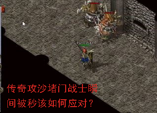湥ɳսʿ˲䱻Ӧԣ