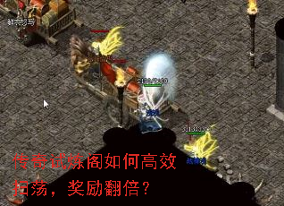 θЧɨ