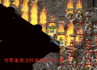 ÷ʦӢۻô