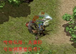 ˽޳ƺζã
