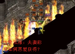 ˽޳ƺζã