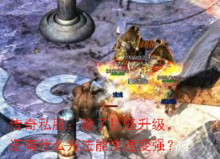 ˽˴ʲôܿٱǿ