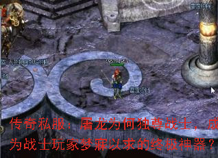 ˽ΪζսʿΪսʿռ