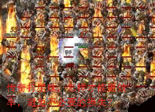 飬ܸЧʣⲻҪʧ