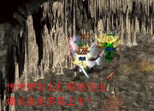 ôаǯ汬װ֣