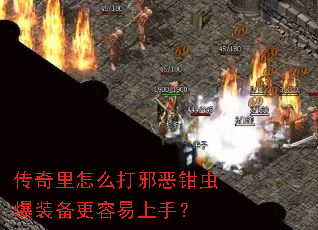 ôаǯ汬װ֣