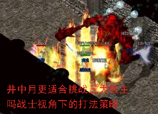 ¸ʺսսʿӽµĴ򷨲