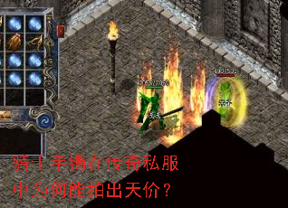 ʿڴ˽Ϊĳۣ