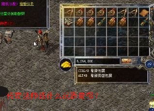 淨ʦѡʲôǿ