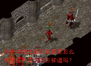 Ҷôʵ֪