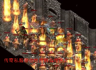 ˽Щͼӵд͵㣿