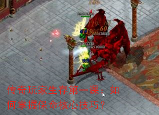 һΣձļɣ