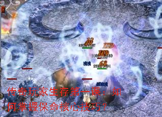 һΣձļɣ