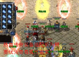 ѪװǰΪҪȲ鿴