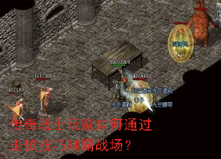 սʿͨλưս