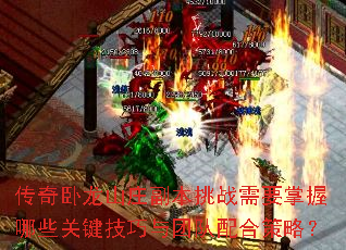 ɽׯսҪЩؼŶϲԣ