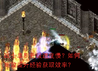 սʿˢٶθЧȡЧʣ