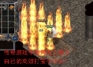 ϷγԼĸЧСֶӣ