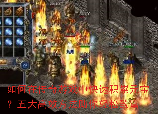 ڴϷпٻԪЧ¸