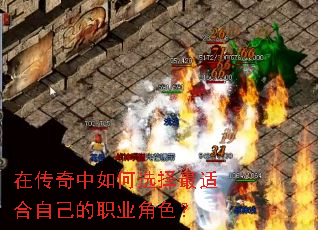 ڴѡʺԼְҵɫ