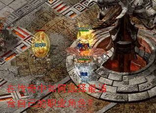 ڴѡʺԼְҵɫ