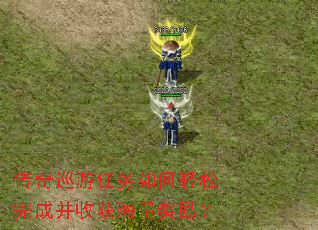 Ѳɲջ