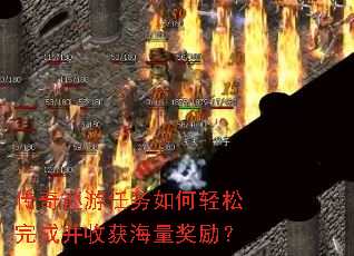 Ѳɲջ
