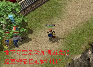 ¶ᱦαˢʱ