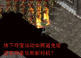 ¶ᱦαˢʱ