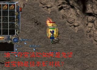 ¶ᱦαˢʱ