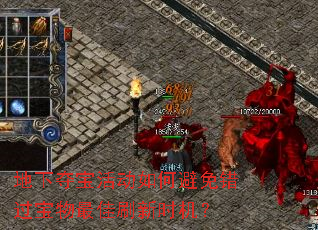 ¶ᱦαˢʱ