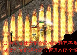 ᷢչ׳ǷƹƶȣϷЧȫ