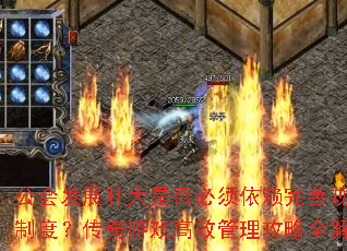 ᷢչ׳ǷƹƶȣϷЧȫ