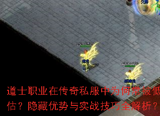 ʿְҵڴ˽Ϊγ͹ʵսȫ